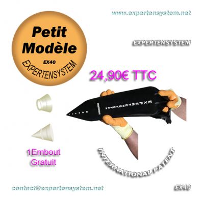 Joint Pierre, Brique, Dallage, Parement