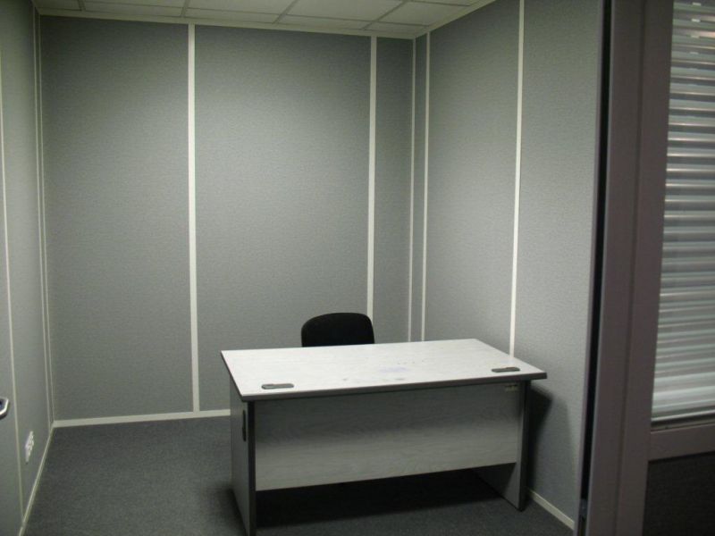 Bureaux a louer de 10 a 500m² dans le 92