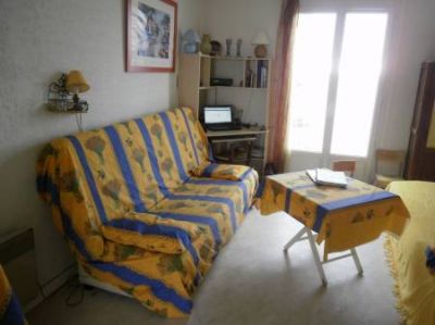 A louer du 1/11/2012 au 30/06/2013