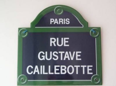 Gîte du passant chambre chez l habitant a Paris
