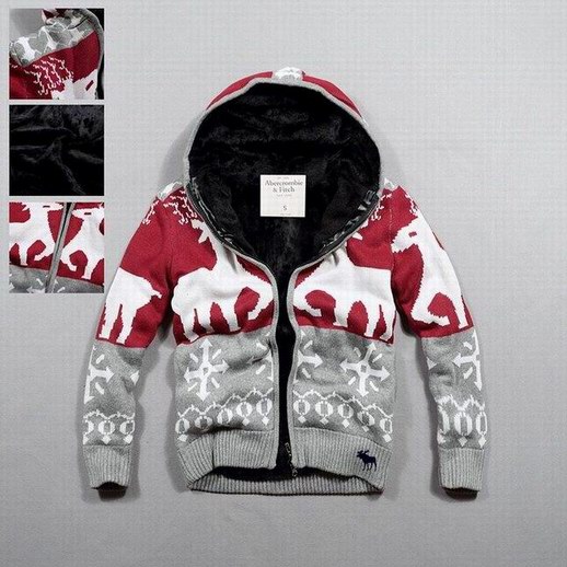 Nuestra mayor empresa:35eruos para Gucci, Boss, AF, Lacoste,ED Hardy.veste