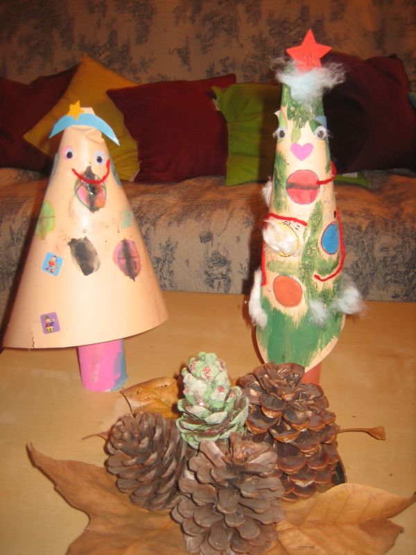 Assistante maternelle agréée herault 34 SETE