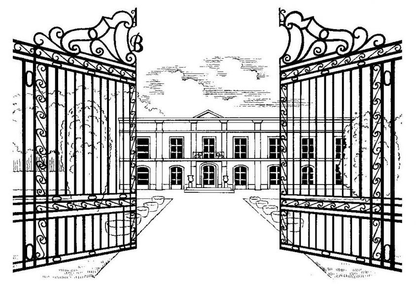 Cherche commercial region lorraine