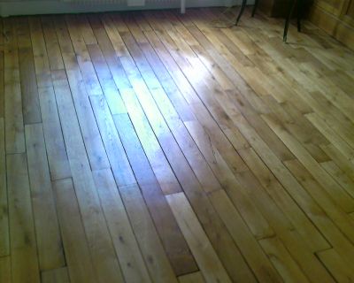 Amenage.fr, pour faire de votre habitation le plus bel endroit à vivre.