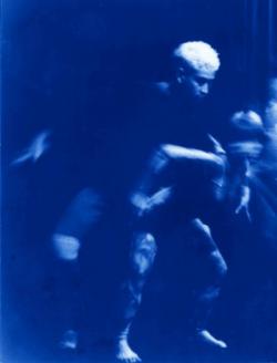 Le travail de l'acteur/danseur - organicité et structure