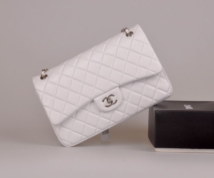  seulement € 38 pour LV, Gucci, Chanel, D & G sacs à main