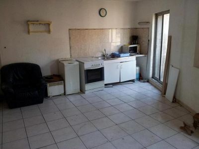 APPARTEMENT T 2 AGDE