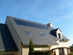 AB CONSEIL BRETAGNE Votre conseiller en ENR