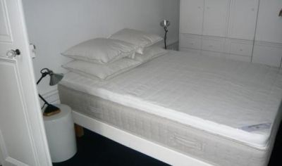 Location Appartement 3 pièce(s) 2 chambre(s)