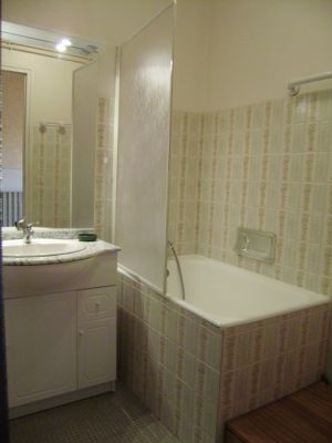 location saisonnieres à CAPVERN dans les HAUTES- PYRENEES