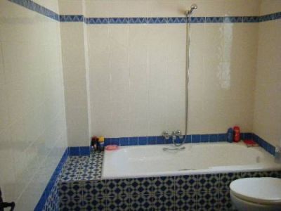 Tabaka Sup Villa Haut Standing