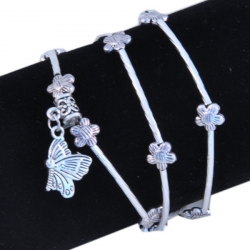 Vendeur / Vendeuse bijoux en réunion ou sur marchés