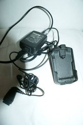 Accessoires pour SONY CMD-Z5