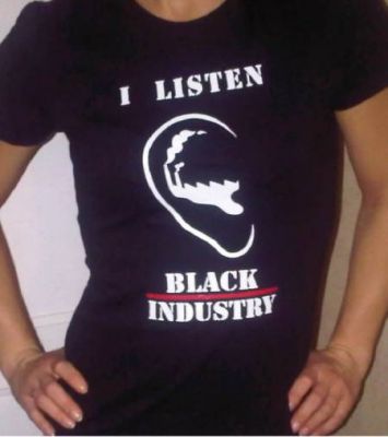 Donne des cours de danse bons marché