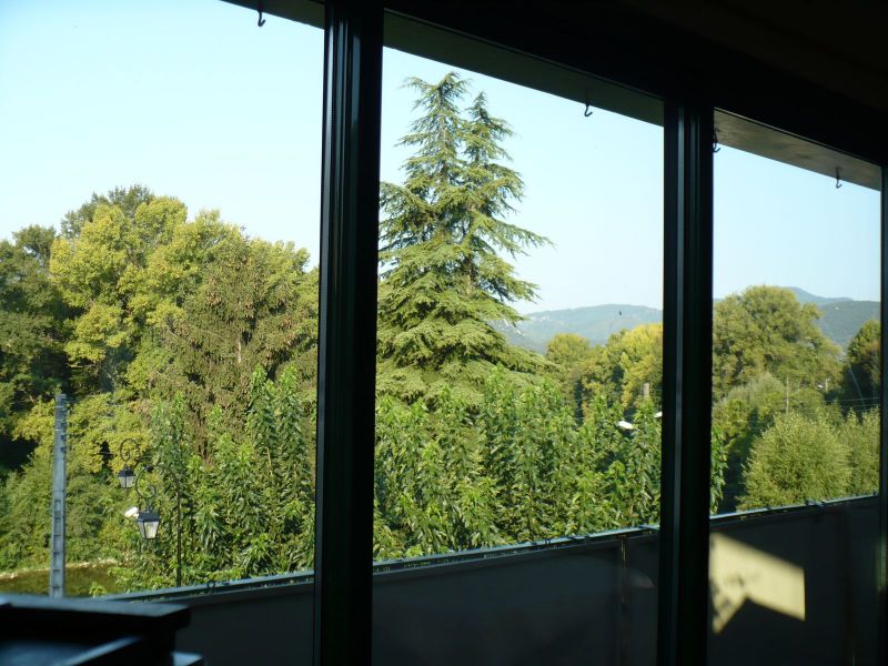 Loft atelier d'artiste  maison