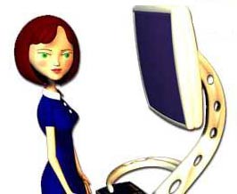 J’apprends l’Anglais en Ligne 9,99€/mois Virtualanguages.fr