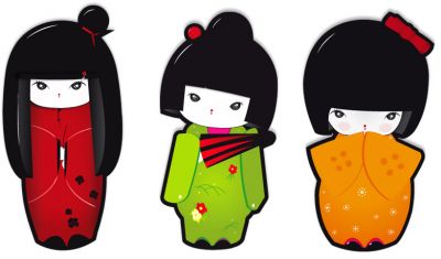 Cours de dessin & scrapbooking à Rouen.