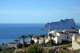 Espagne Costa Blanca Des prix incroyables