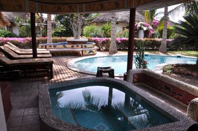 SENEGAL VACANCES D EXCEPTION VILLA PRESTIGE****LUXE PERSONNEL MAISON INCLUS PLAGE PISCINE JACUZZI