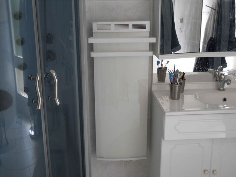 Téléprospecteur pour le département de l' yonne (89)