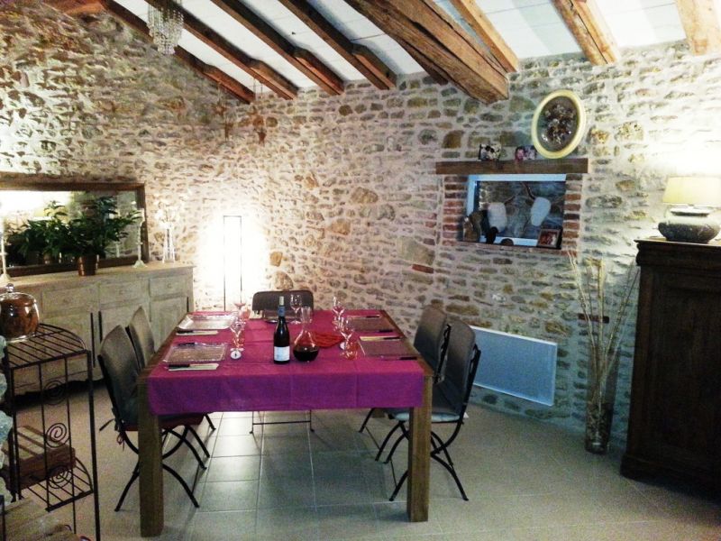 Maison d'hôtes ferme landaise 5 chambres à vendre