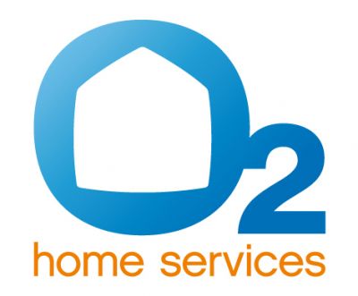 Aide ménager/ ménagère