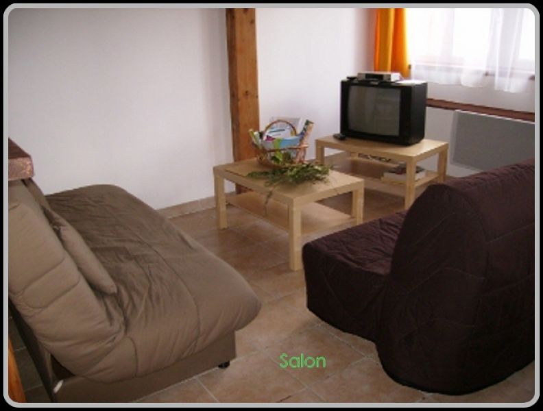 Beau gite 3 épis gite de france max 10 personnes cheques vacances ac