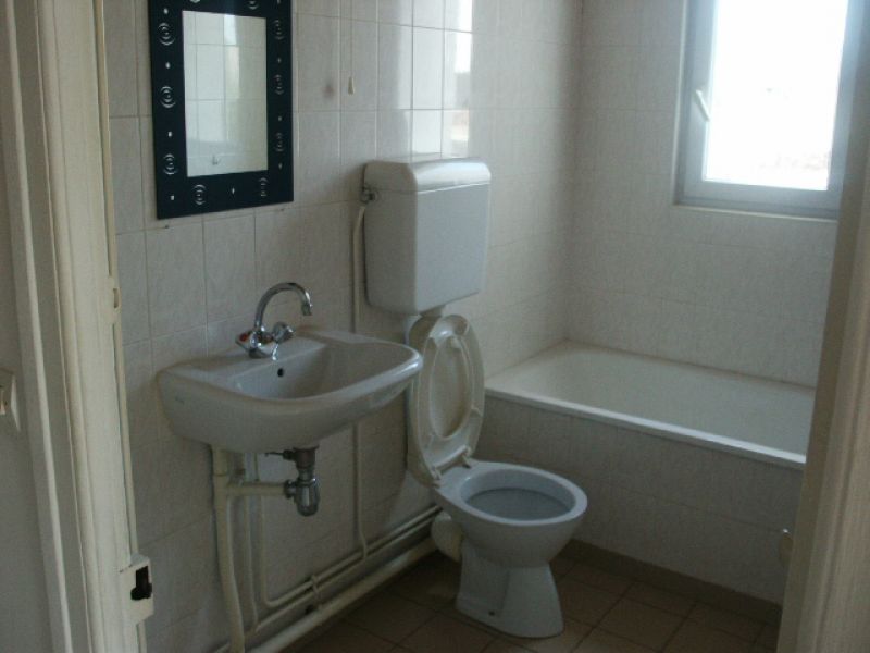 F 2 Berck-Plage 62600 450€