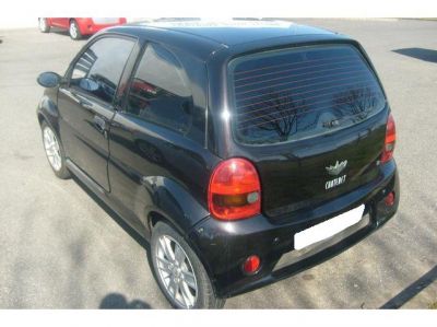 don de voiture sans permis