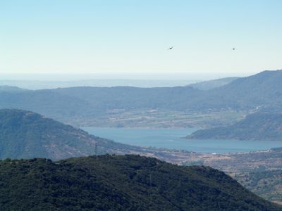 Gîte les Perrières  - Gîte de charme neuf tous confort pour vos vacances