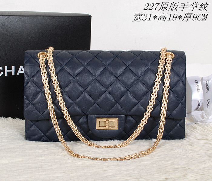  vendre 35 € pour Chanel.2.55 CF.GST.PTT.PST.sacs 