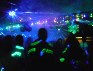 DJ pour toutes occasions