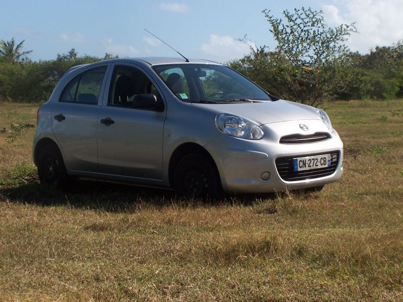 Vos vacances en Guadeloupe +45 jours a partir de 18€ a 22€ 