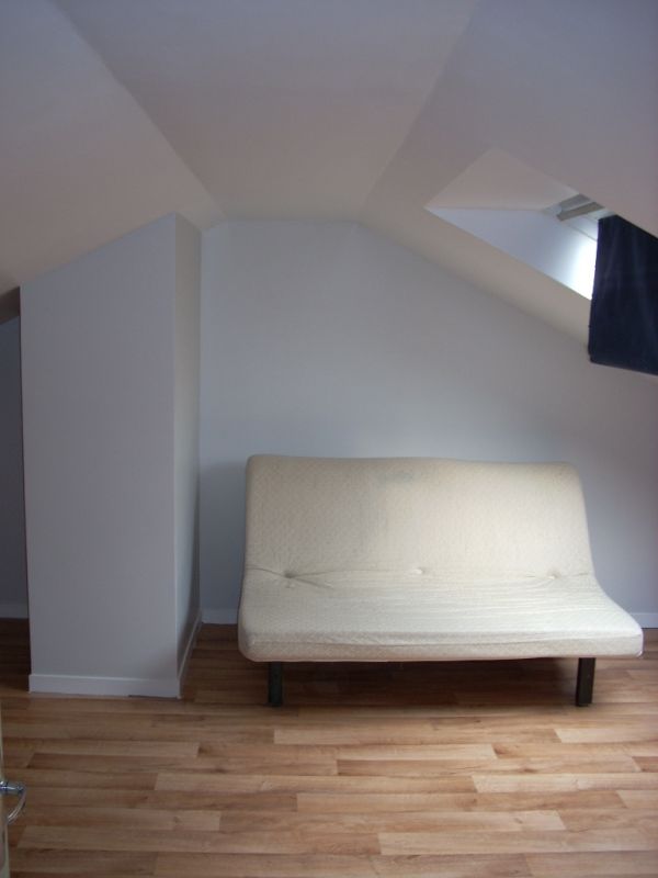 Vos travaux en toute confiance(Paris et banlieue)