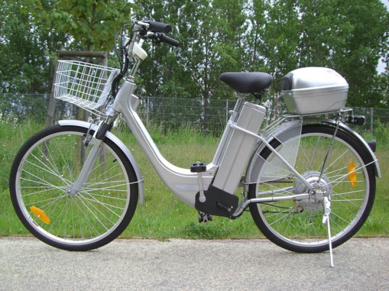 Velo electrique 250w ebike 