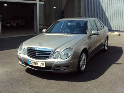 mercedes,benz,renouveller.