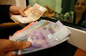 Offre de pret entre particulier Tres sérieux et très rapide(sans frais)