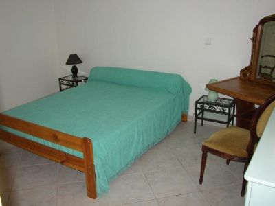 VILLA LES PIEDS DANS L'EAU PROCHE SCANDOLA