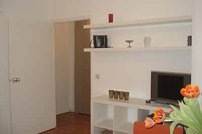 belle appartement sur Rhinau