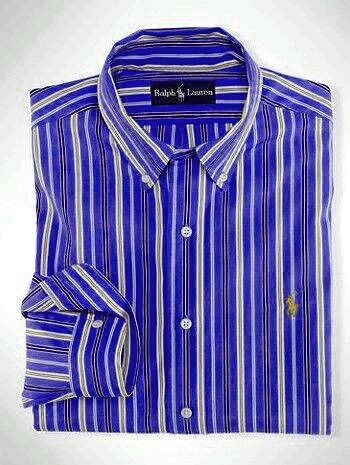  Armani.DG.AF.BURBERRY.Lacoste.POLO.chemise 16euros