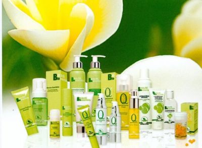 COMPLETEZ VOS REVENUS DEVENEZ V.D.I. BEAUTE