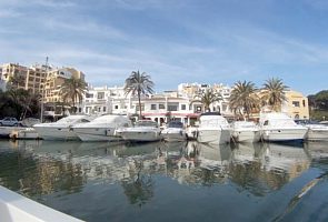 Marbella votre residence sécondaire au soleil