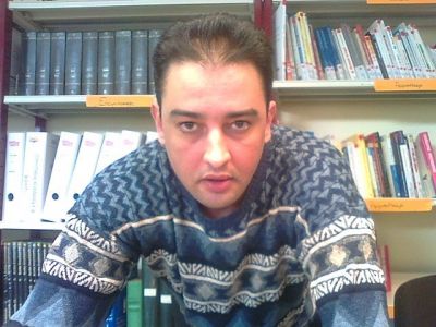 Aide et Accompagnement à la personne