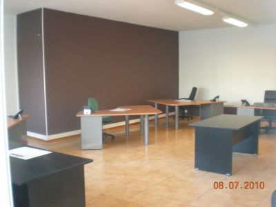 Toulon 160m² Zone Franche avec parking