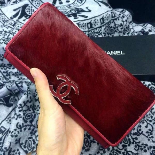  seulement € 38 pour LV, Gucci, Chanel, D & G sacs à main