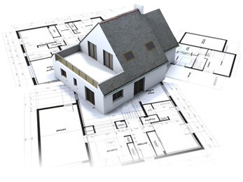 SAINT SUPLICE SUR LEZE projet  Villa T4