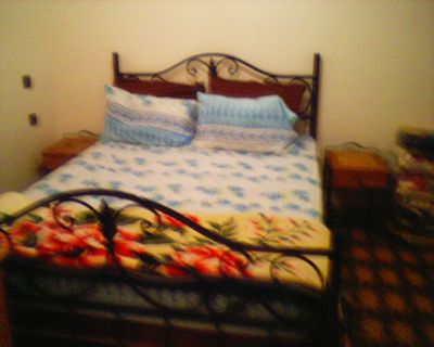 location,appartement,meublé,TALBORJTE