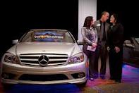 AFFAIRE INDEPENDANTE A DOMICILE BUSINESS