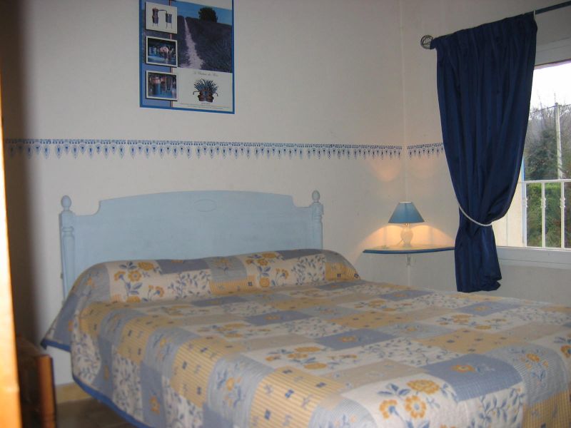 Provence Luberon Mas XIX° avec piscine privée