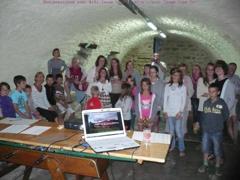 Sud Ardèche locations avec grande piscine à montréal.